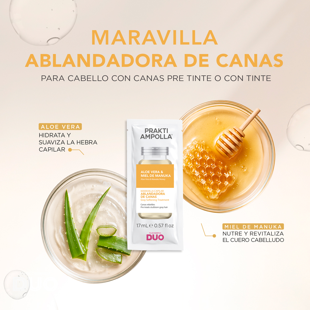 ABLANDADORA-DE-CANAS