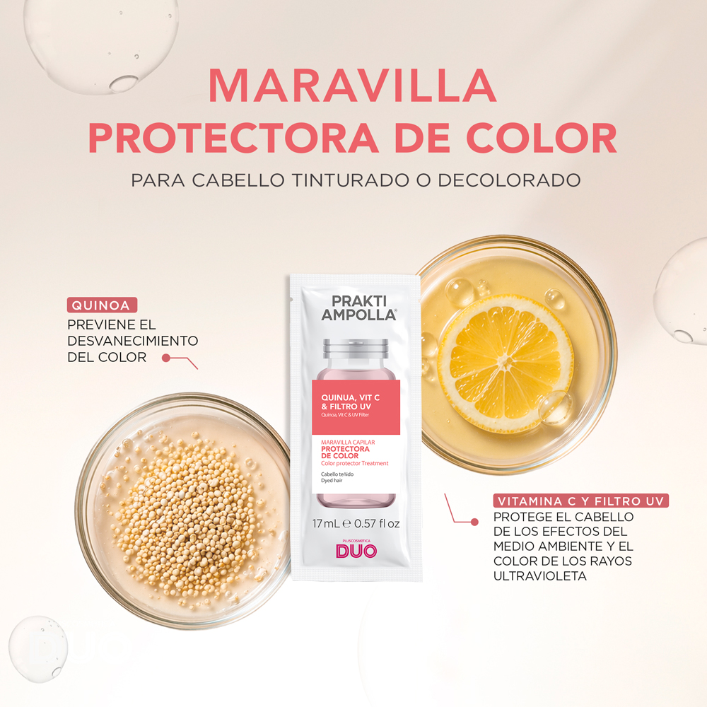 PROTECTOR-DE-COLOR